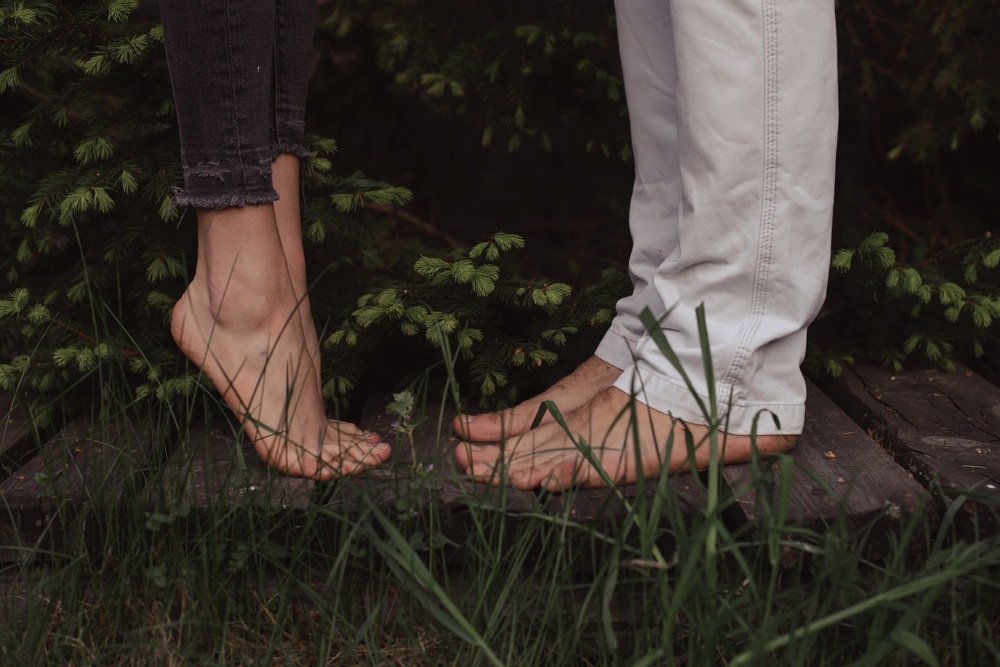 Photograph by Печерских Ксения