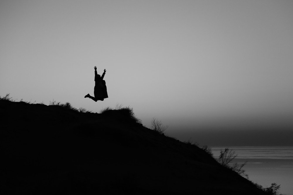 Photograph by Анна Захарова