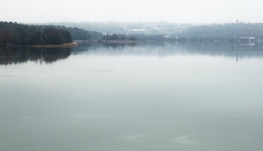 Photograph by Марианна Привроцкая