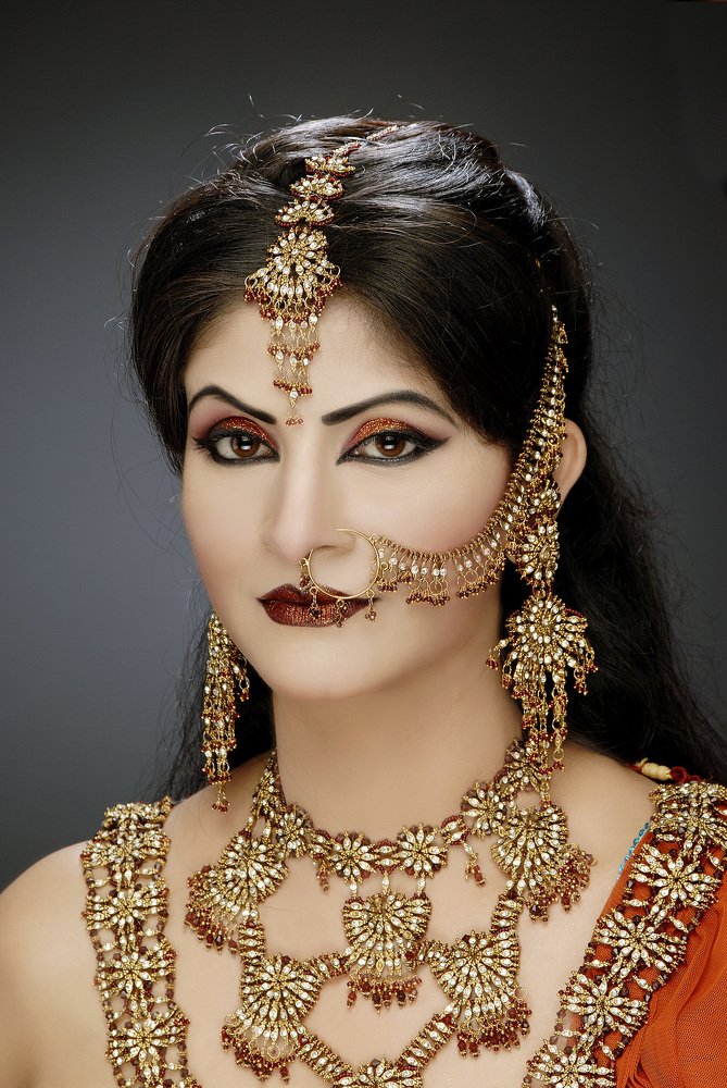 Photograph by Arpit Gupta