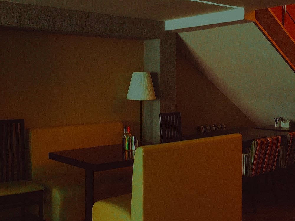 Photograph by Станислав Ситников