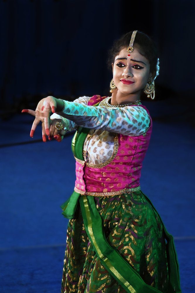 Photograph by Asamanj Maiti