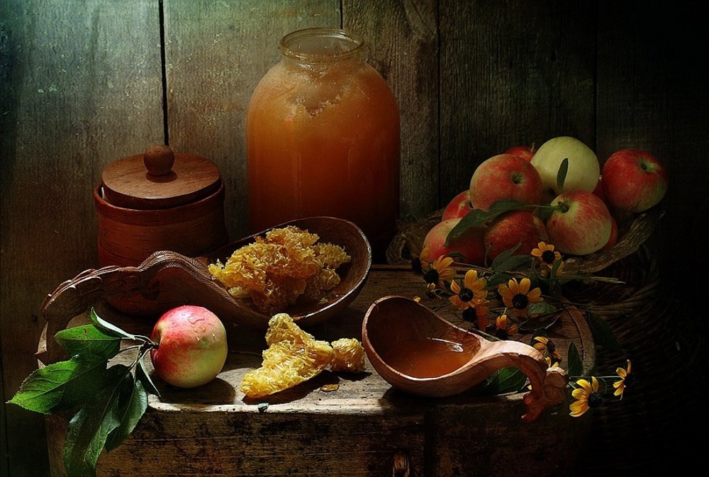 Photograph by Марина Володько