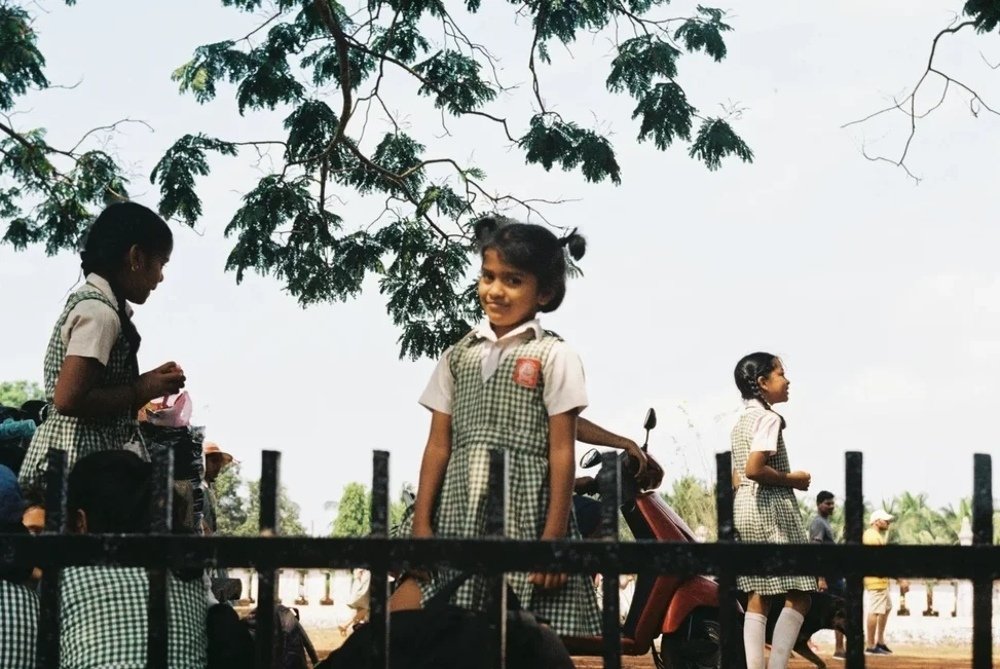 Photograph by Pavel Demidovich