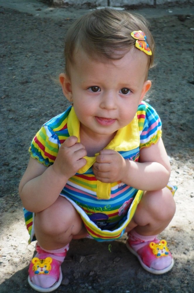 Photo #5184512