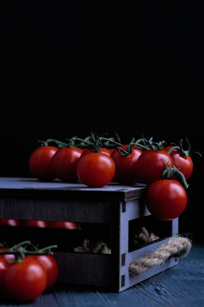 Photograph by Анастасия Лопатина