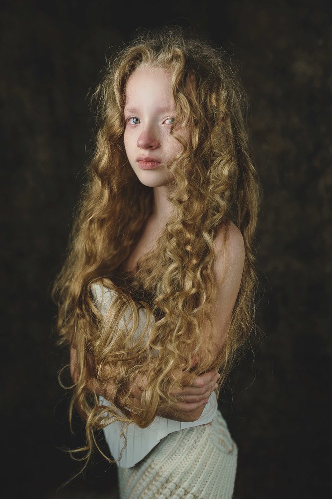 Photograph by Антон Губанов