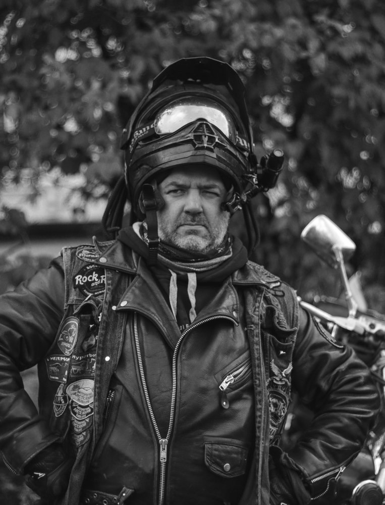 Photograph by Кирилл Ермилов