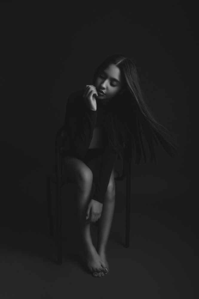 Photograph by Sebastián Bedoy