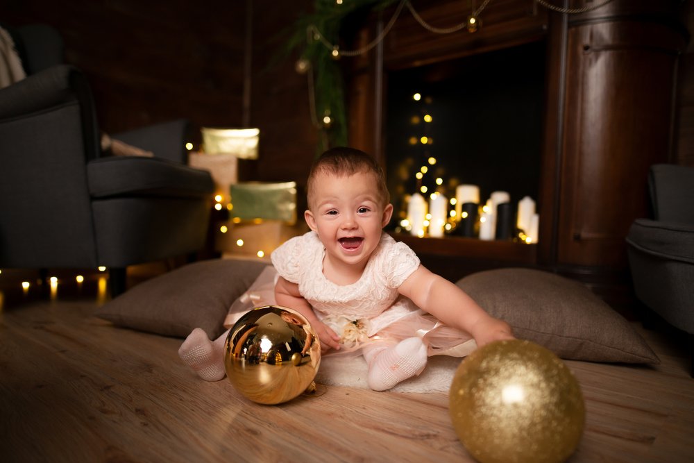 Photograph by Анжела Блинова