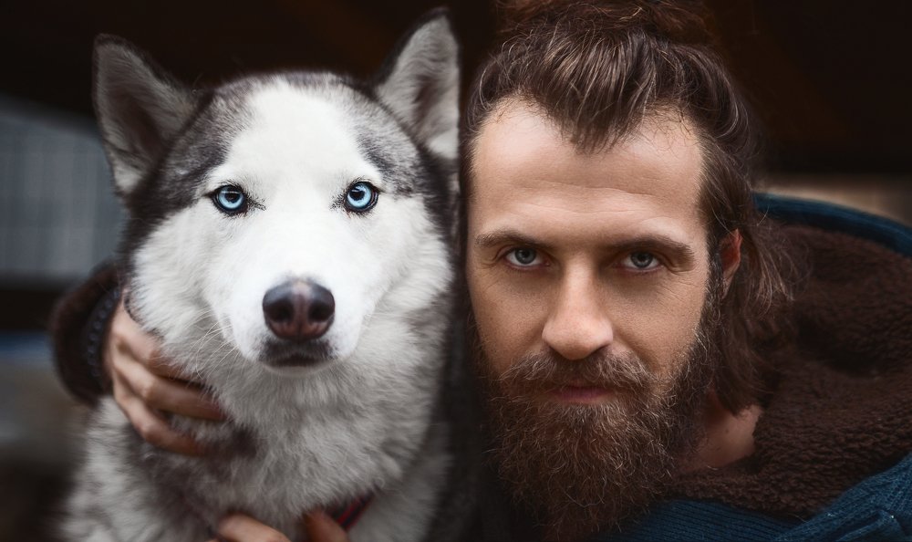 Photograph by Тим Чейз