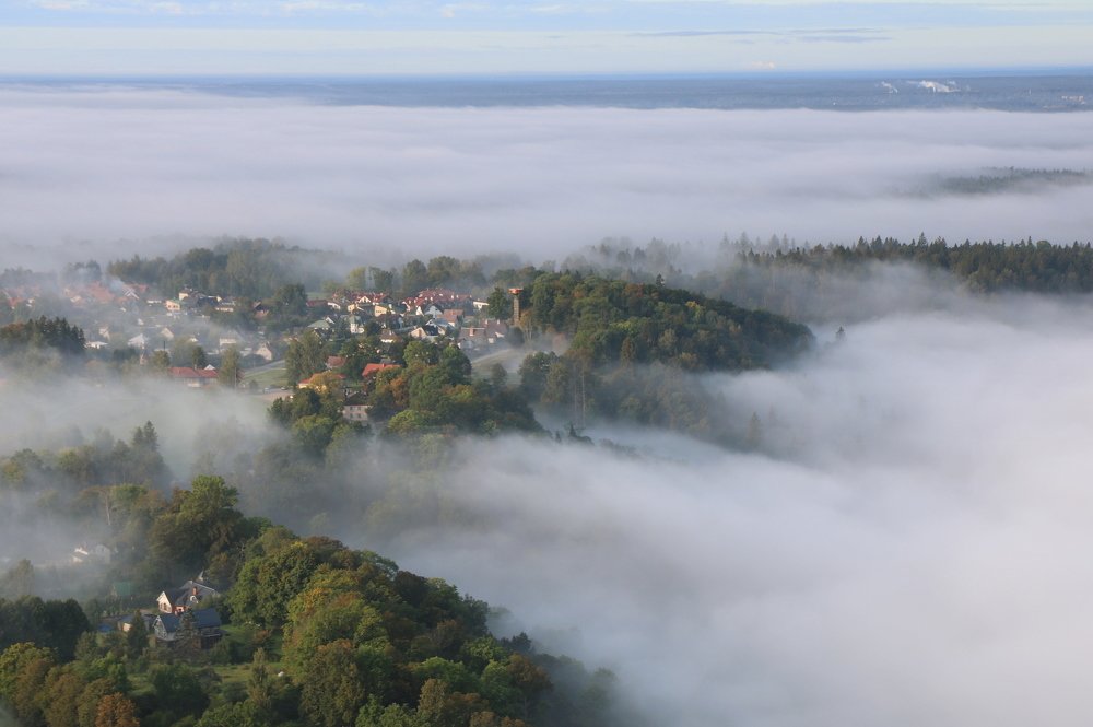 Photograph by Ирина Волкова