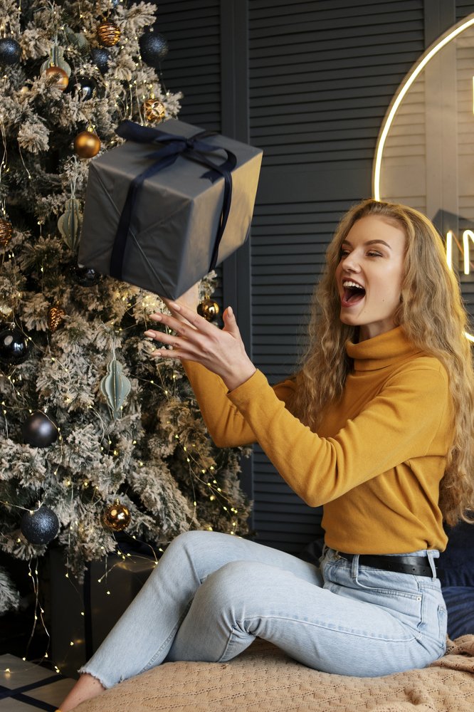 Photograph by Yurii Havrylenko