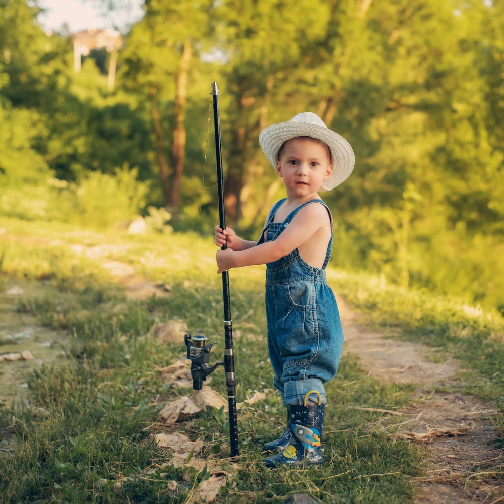 Photograph by Lara Grin