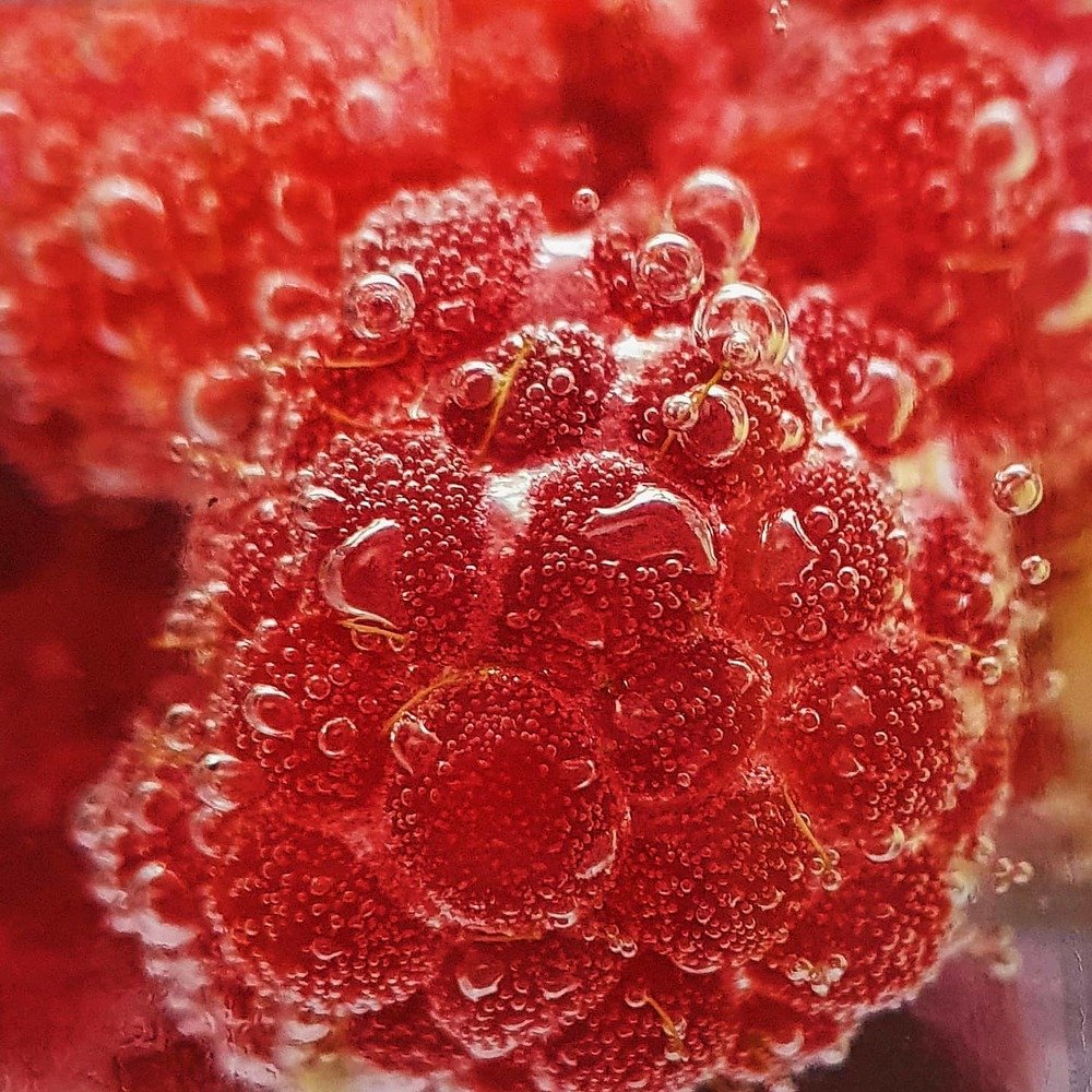 Фотография автора Юлия Таран