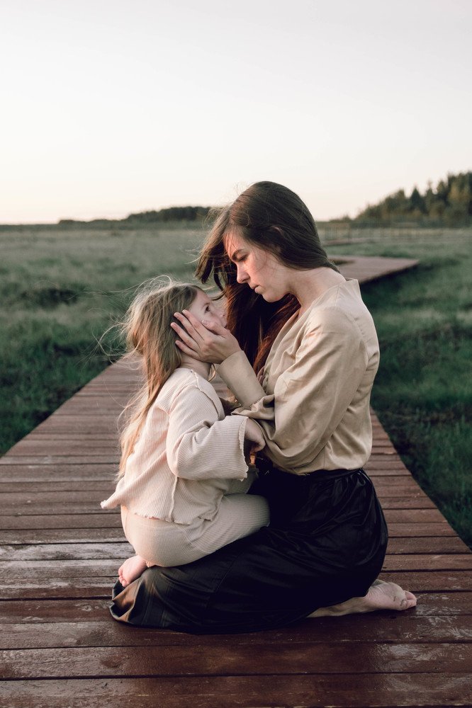 Photograph by Михаил Азаров