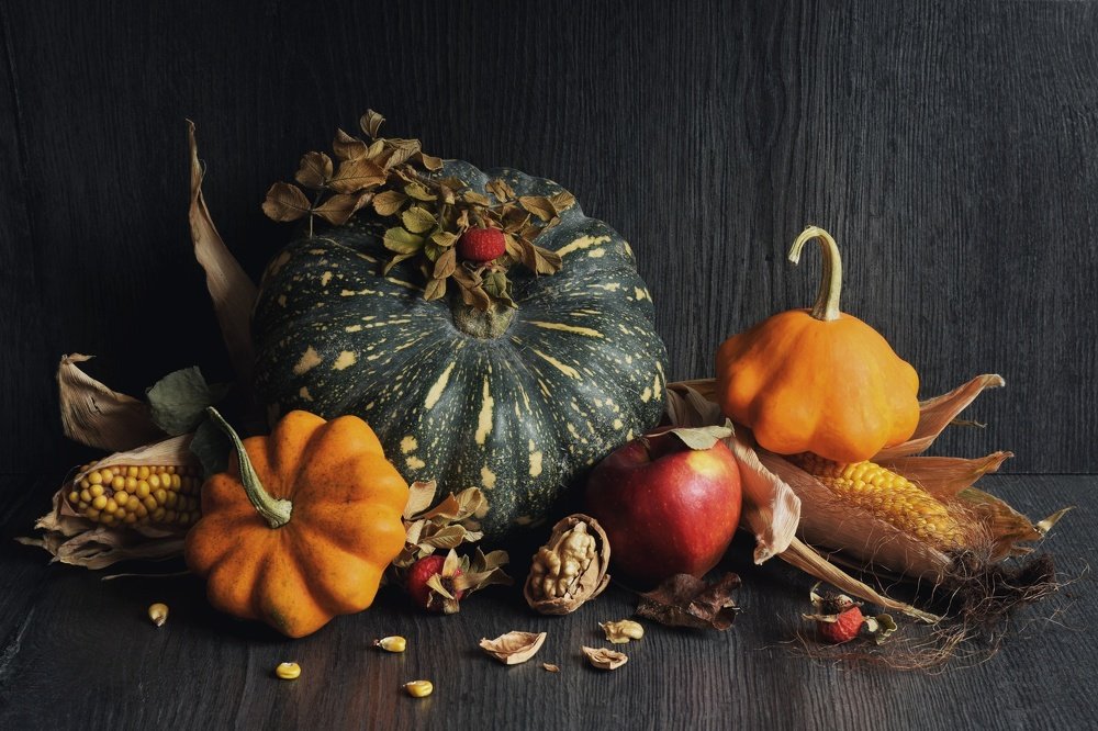 Photograph by Екатерина Долова