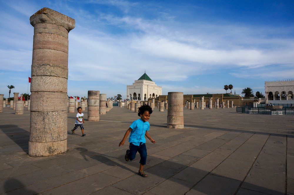 Photograph by Михаил Азаров