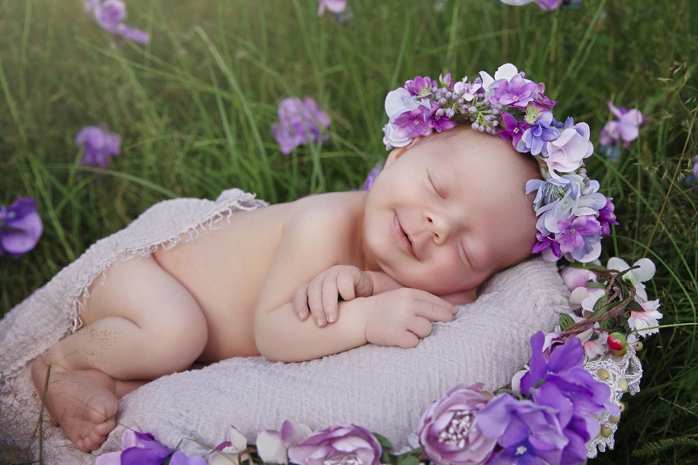 Photograph by Tetyana Vysochanska