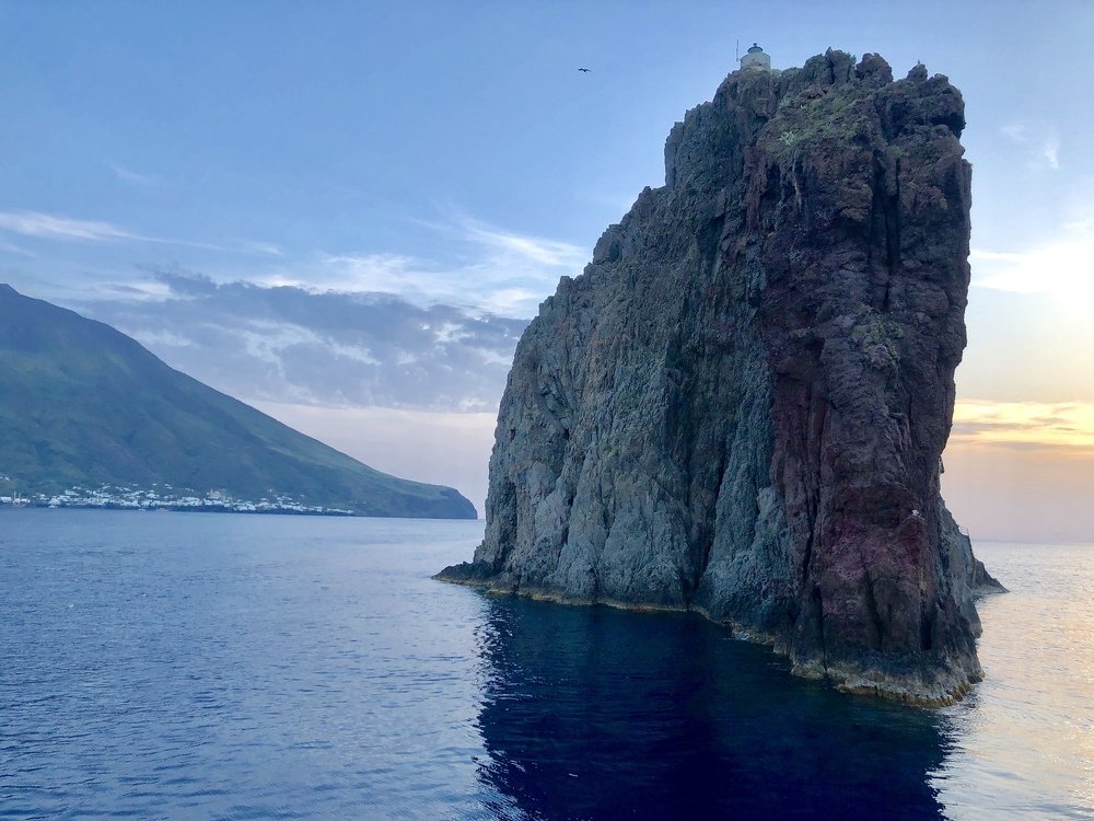 Photograph by Irina Studenyak