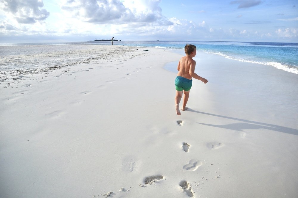 Photograph by Irina Studenyak