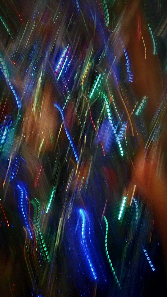 Photograph by Олеся Неволина-Лопатина