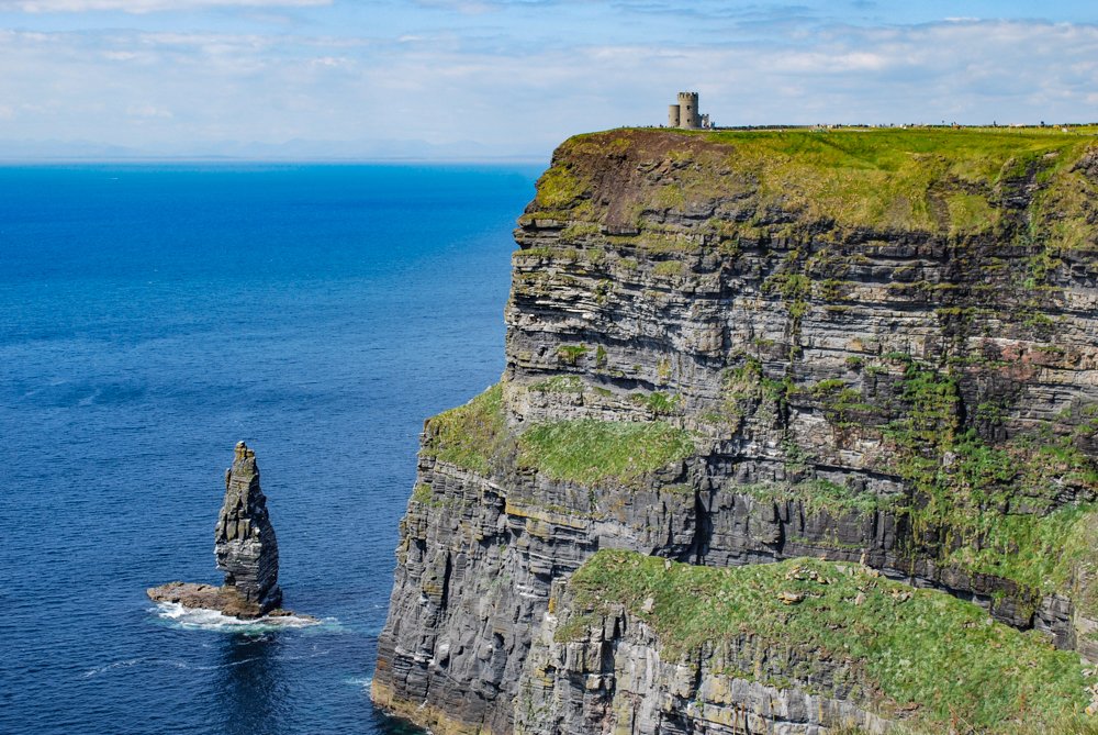 Photograph by Вадим Шадрунов