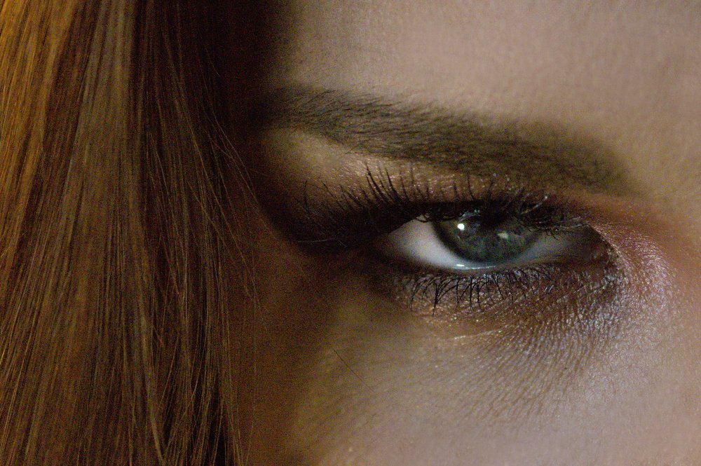 Photograph by Виктор Репников