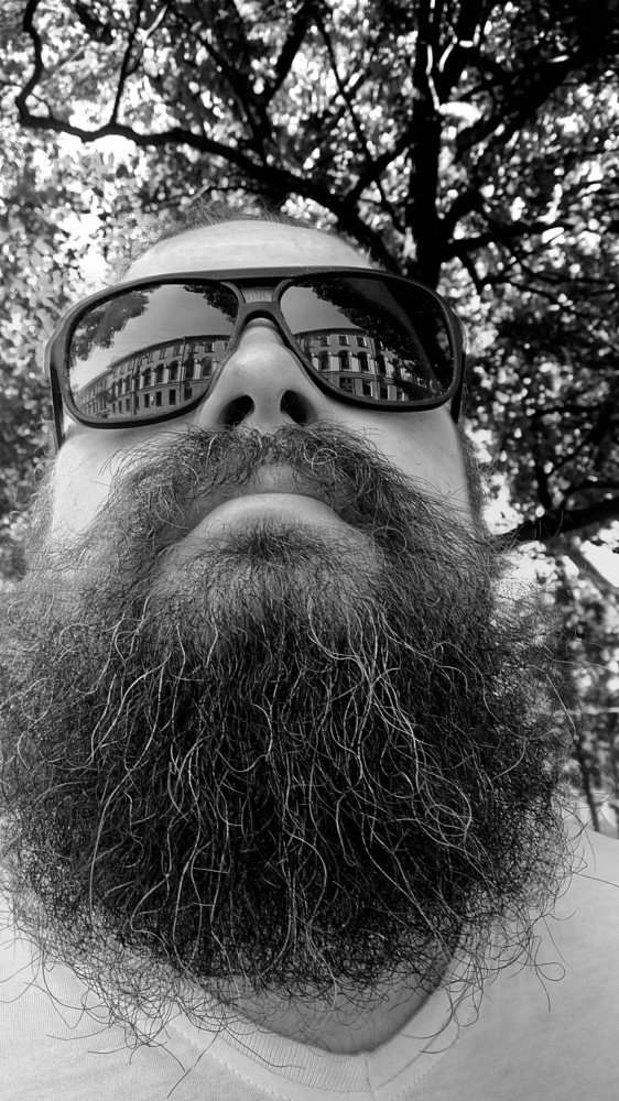 Photograph by Олеся Неволина-Лопатина