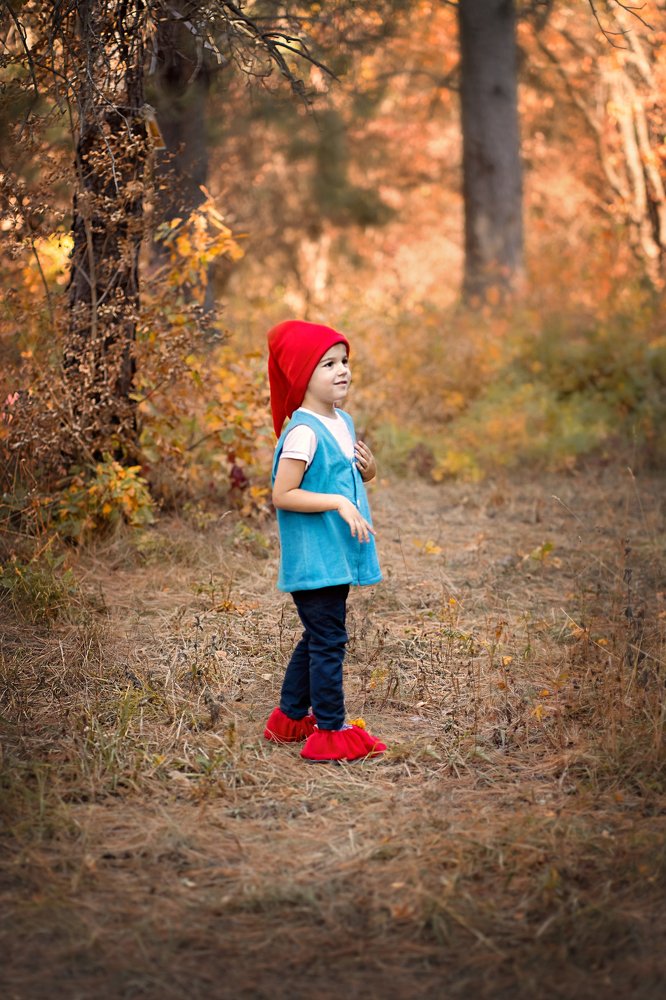 Photograph by Анна Костроминова