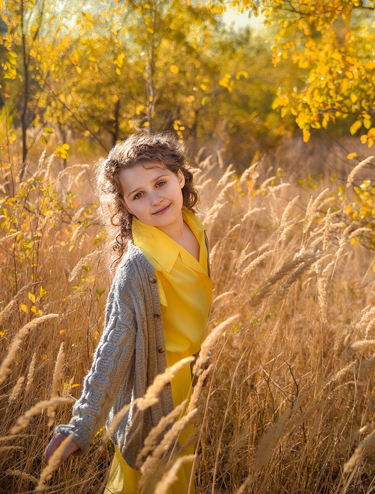 Photograph by Ира Бавина