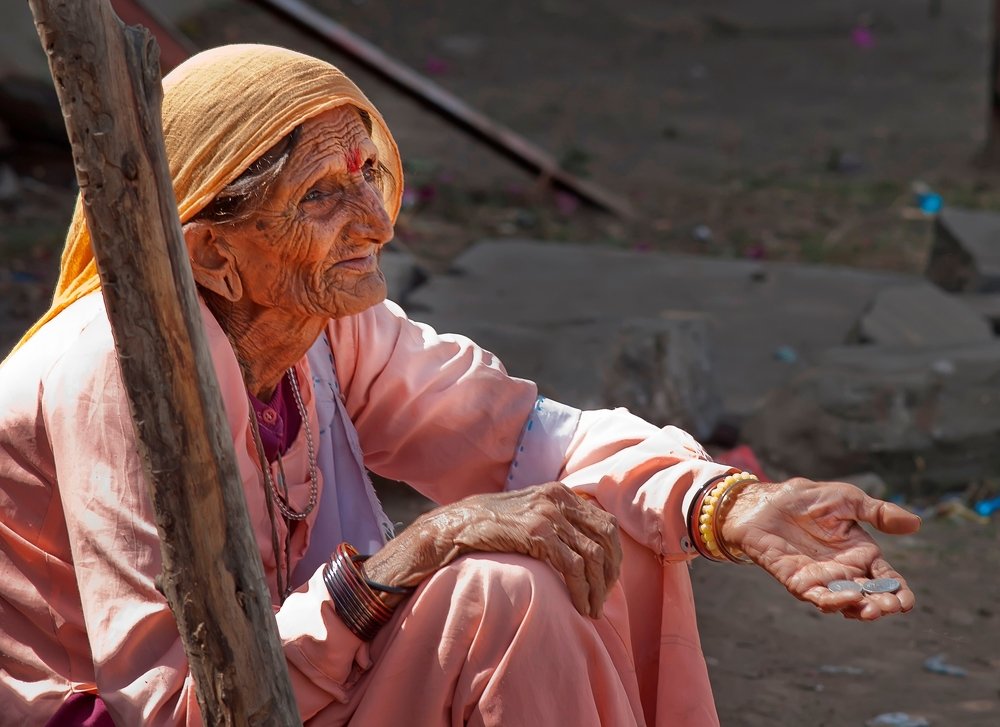 Photograph by Мария Парамонова