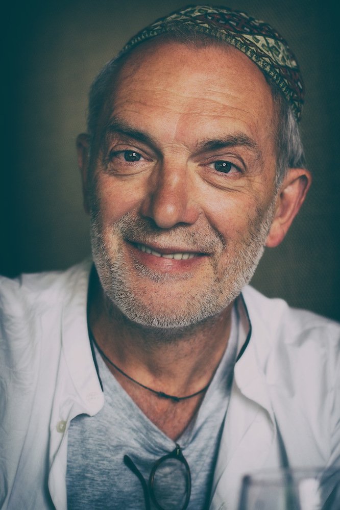 Photograph by Аркадий Саямов