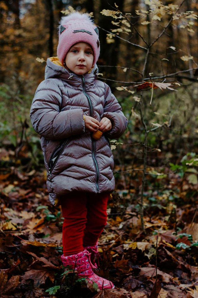 Photograph by Михаил Балабин