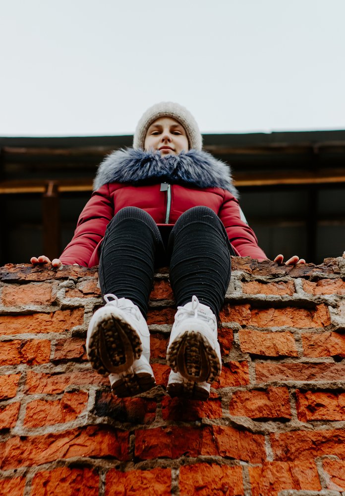 Photograph by Михаил Балабин