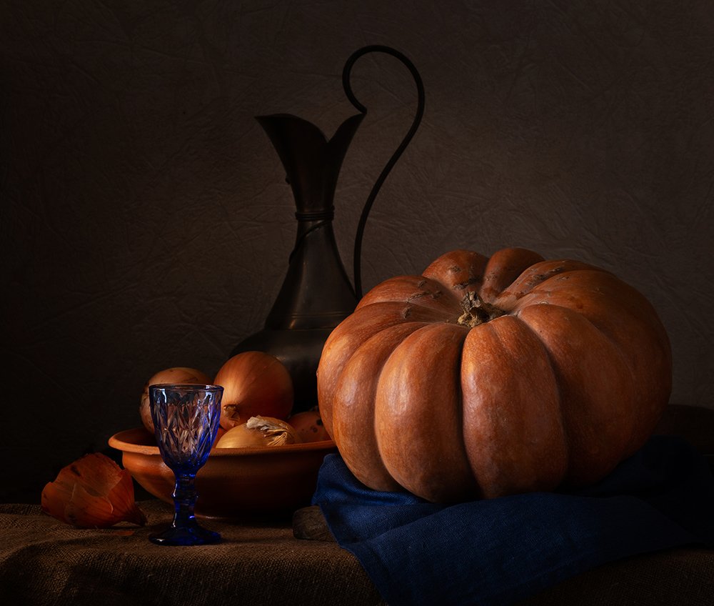 Фотография автора nolan