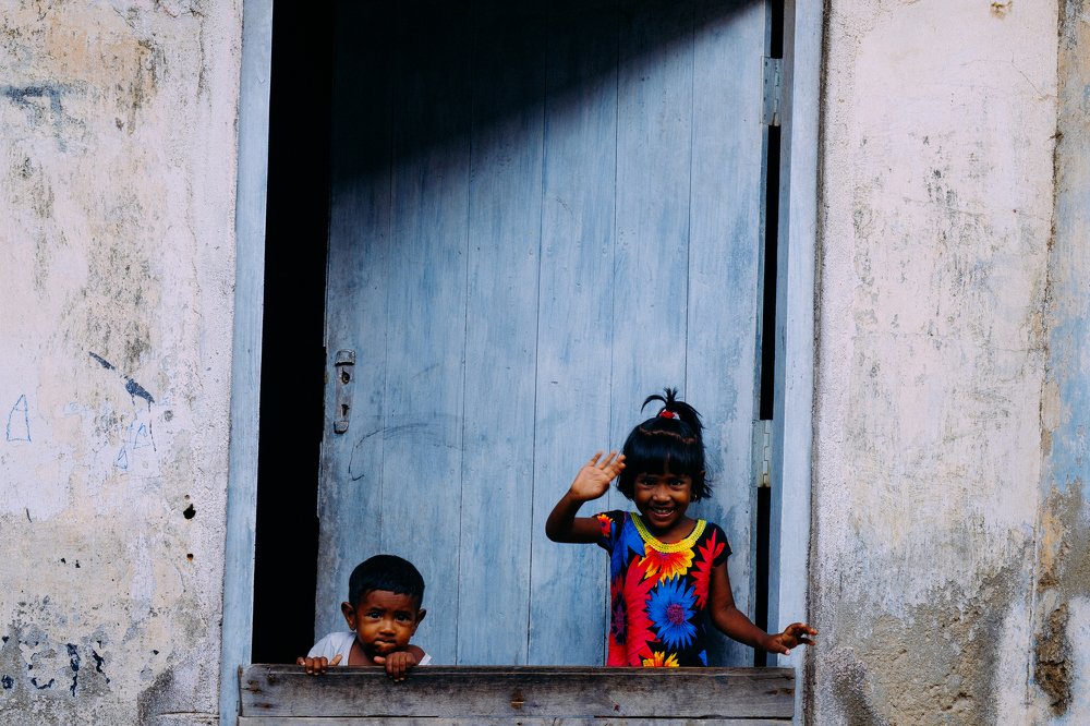 Photograph by Мария Парамонова