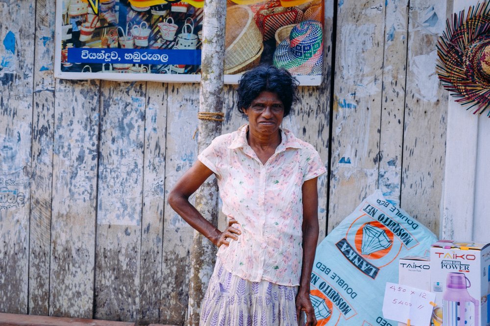 Photograph by Мария Парамонова