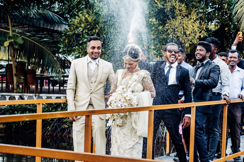 Photograph by Мария Парамонова