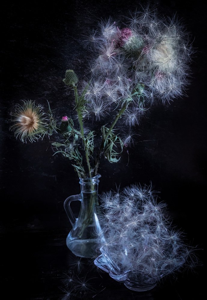 Photograph by Наталья Перерва