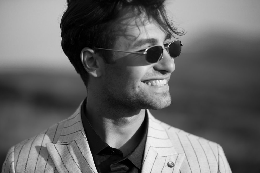 Photograph by Вячеслав Закревський