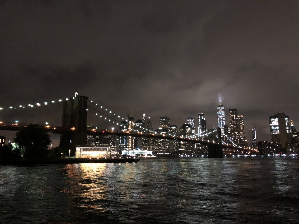 Photograph by Irina Studenyak