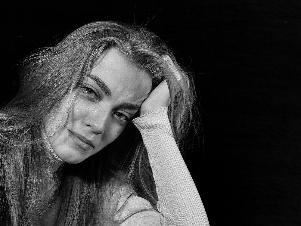 Photograph by Олег Урасов