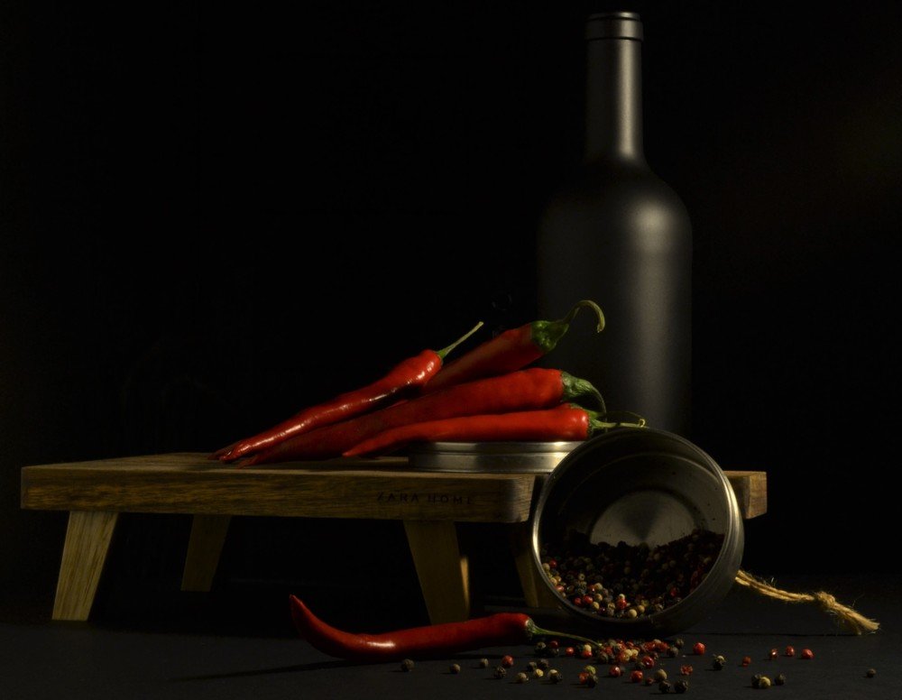 Photograph by Елена Шувалова