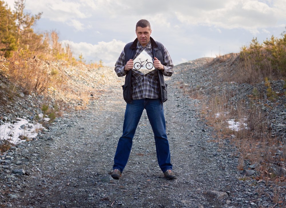 Фотография автора Аделя Пустовая