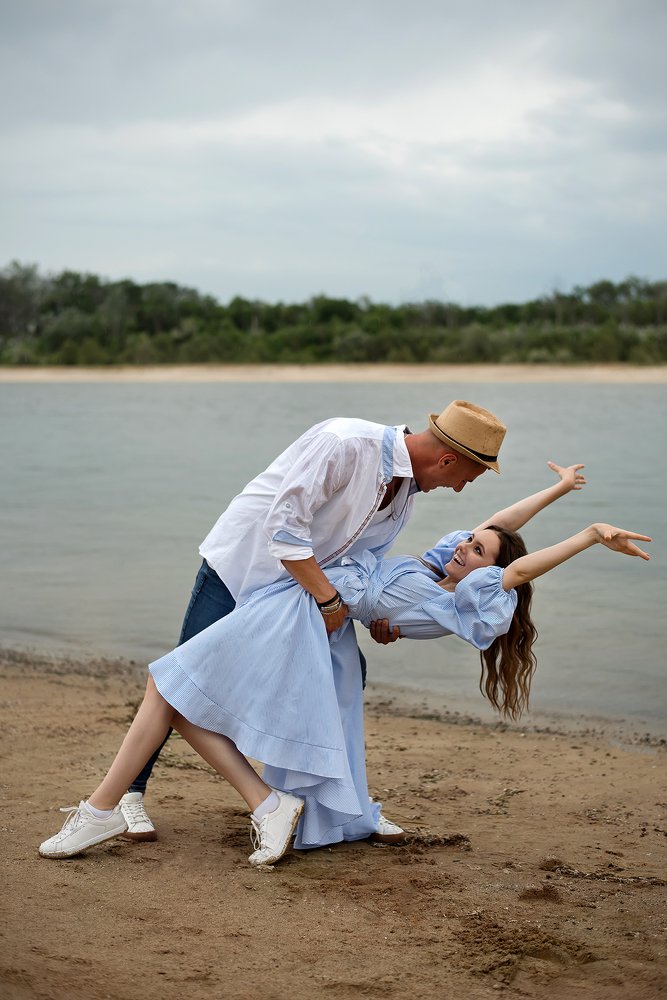 Photograph by Виктория Олейник