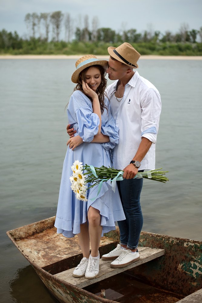 Photograph by Виктория Олейник