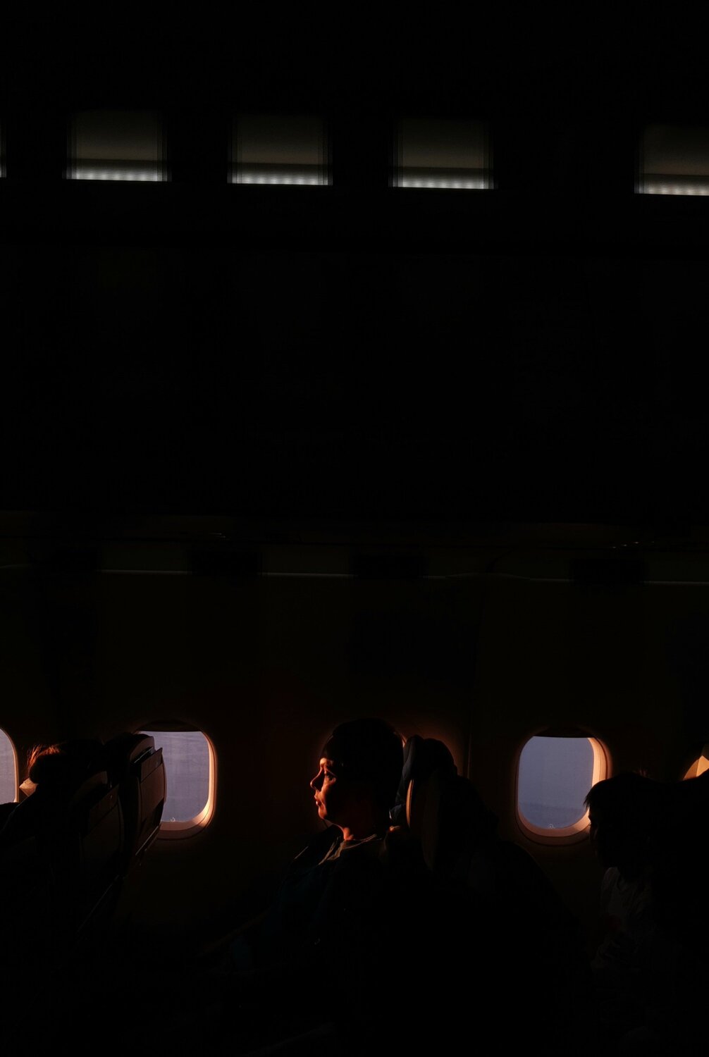 Photo #5185036