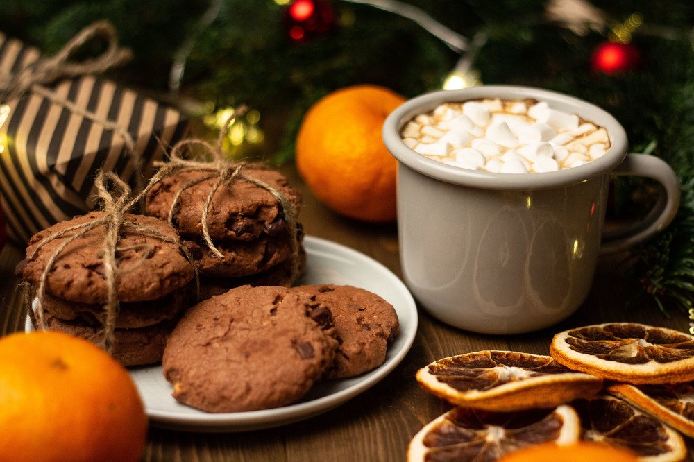 Photograph by Оксана Тонкошкурая