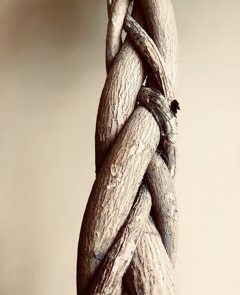 Photograph by Евгения Ципрук